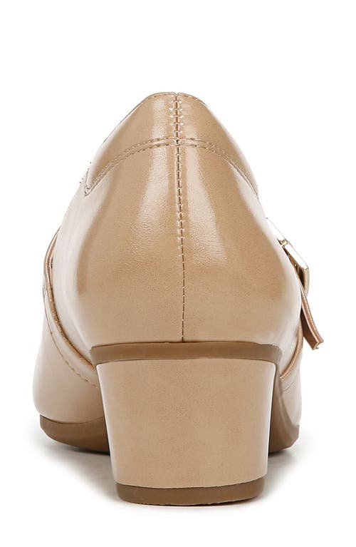 DR. SCHOLL'S DR. SCHOLL'S BE READY MARY JANE PUMP