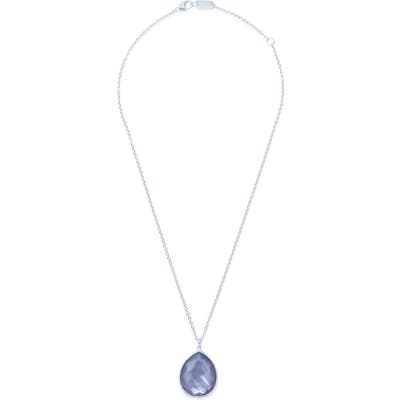 Ippolita