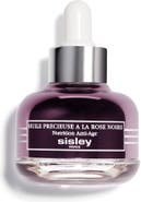 Sisley Paris Black Rose Precious Face Oil | Nordstrom