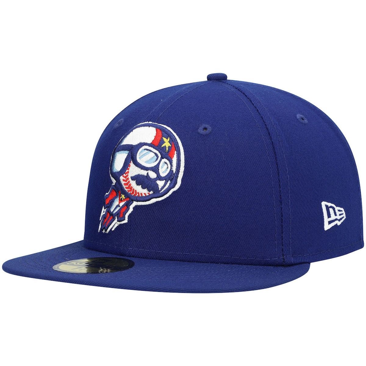 59FIFTY Fitted Hat | Nordstrom