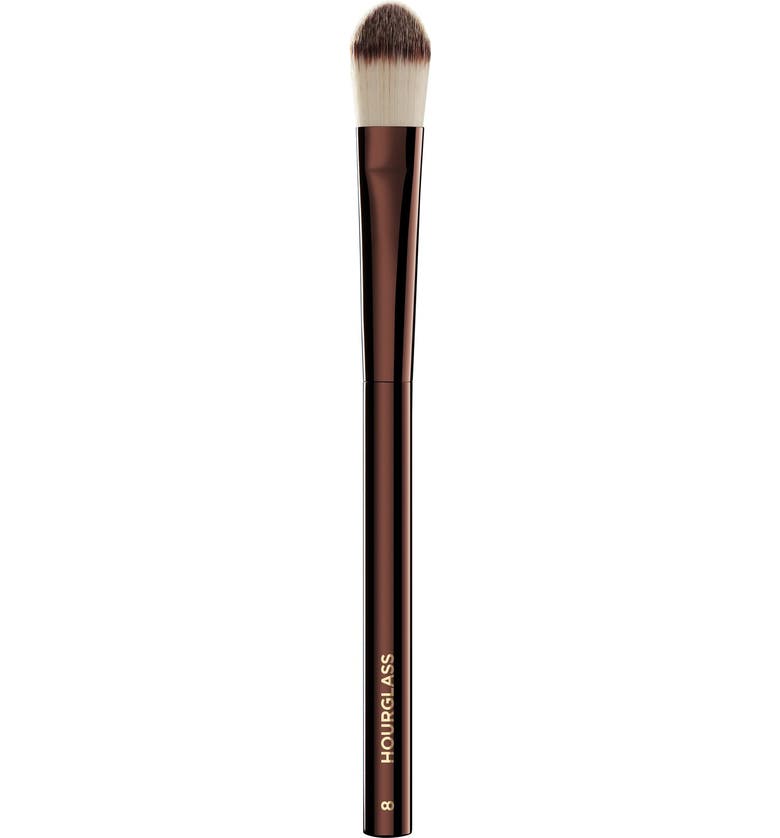 HOURGLASS No. 8 Large Concealer Brush