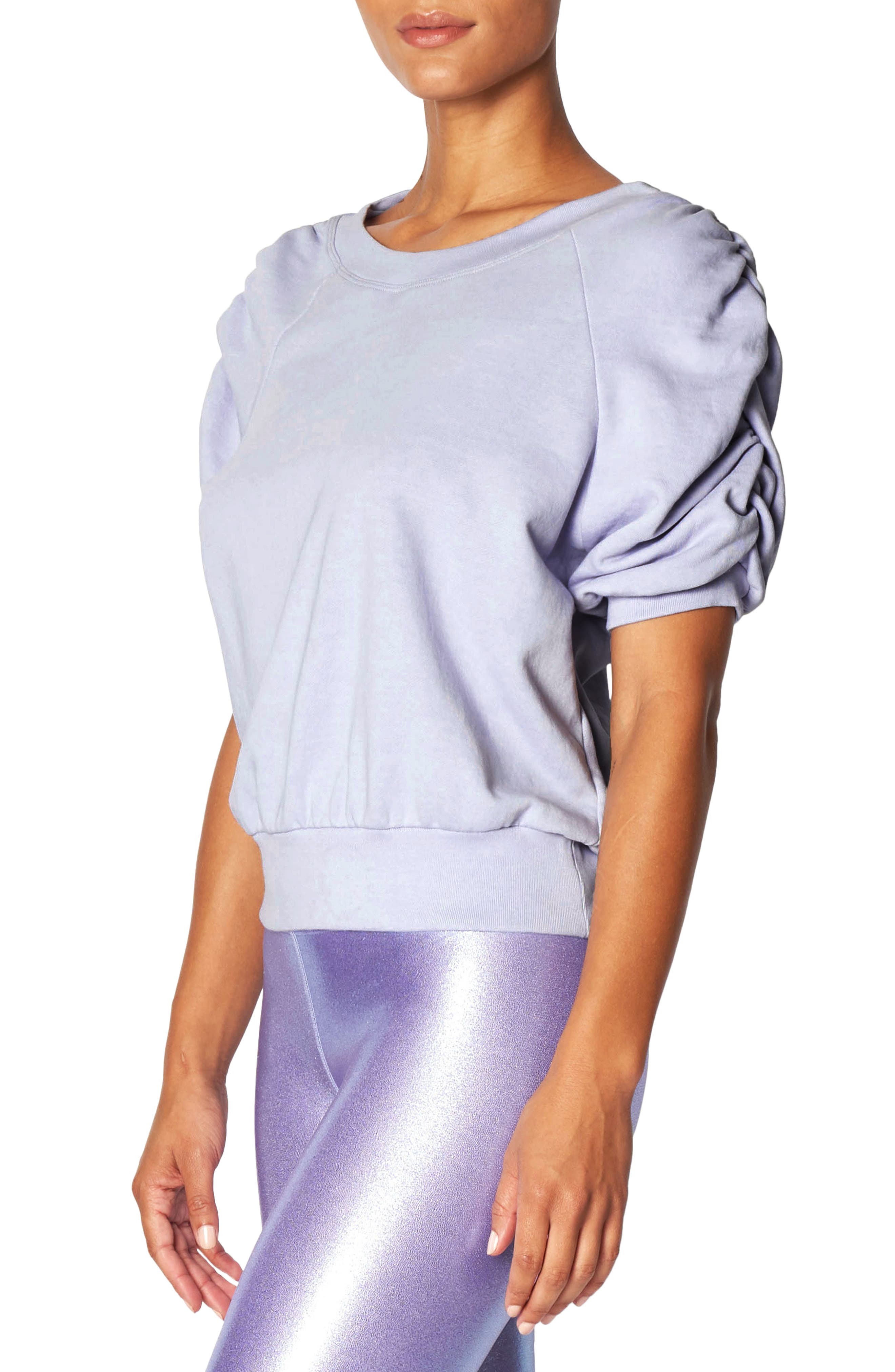 hoodies nordstrom