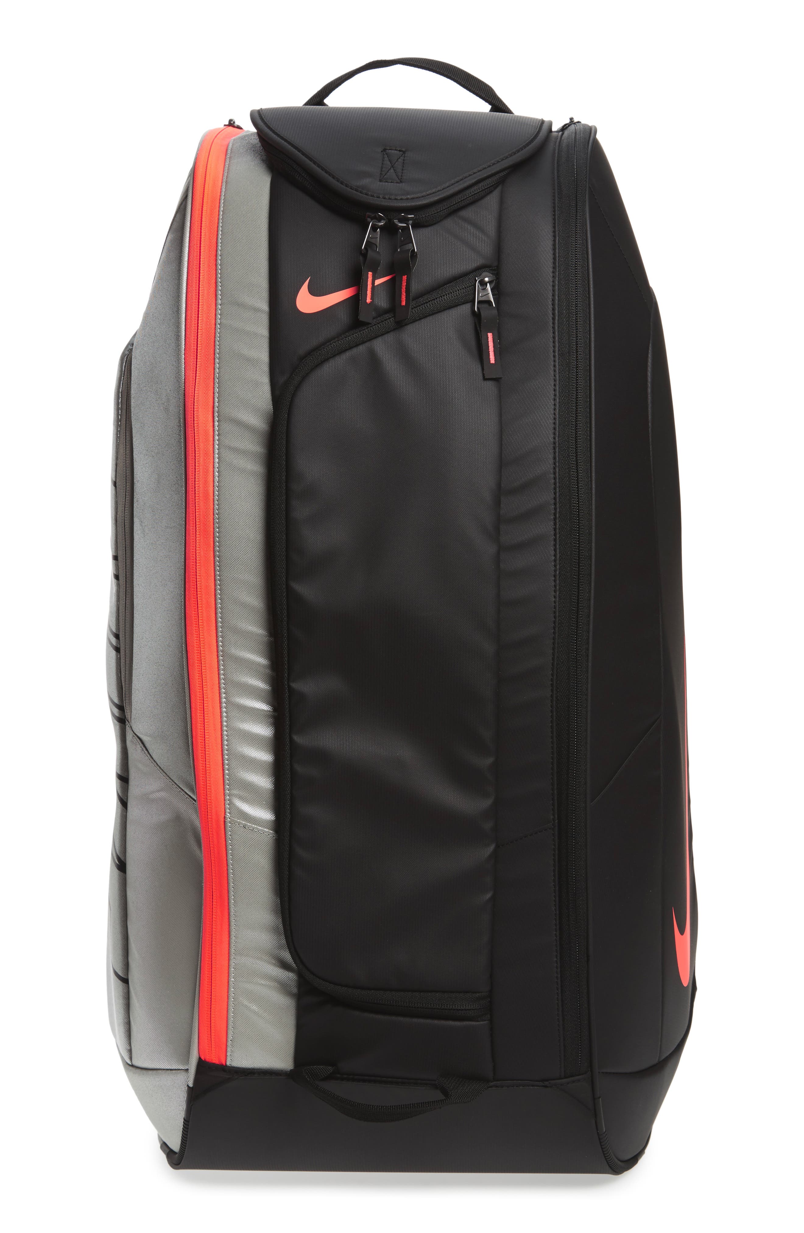 nike court tech 1
