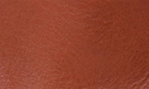 SEYCHELLES SEYCHELLES PUSH TO START KNEE HIGH BOOT