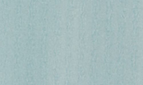 7 Diamonds Vance Textured Stretch Camp Shirt In Seafoam