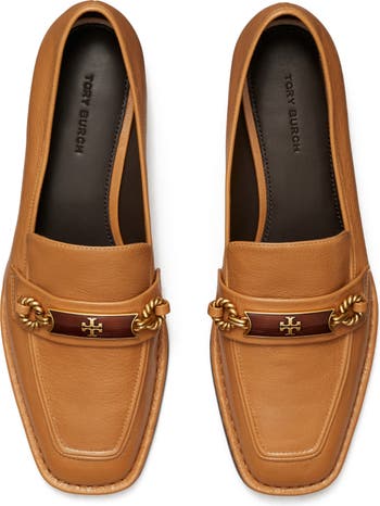 Tory hotsell burch loafer