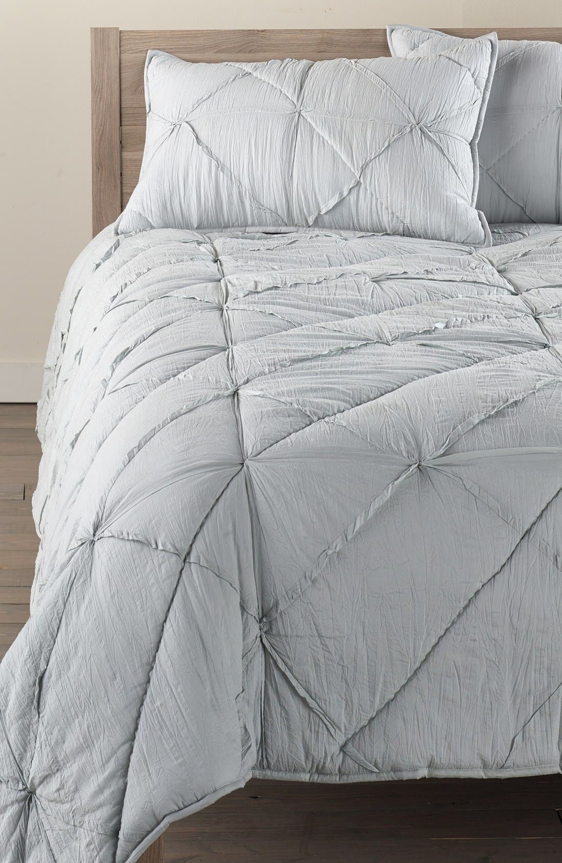 Nordstrom at Home 'Liam' Comforter Nordstrom