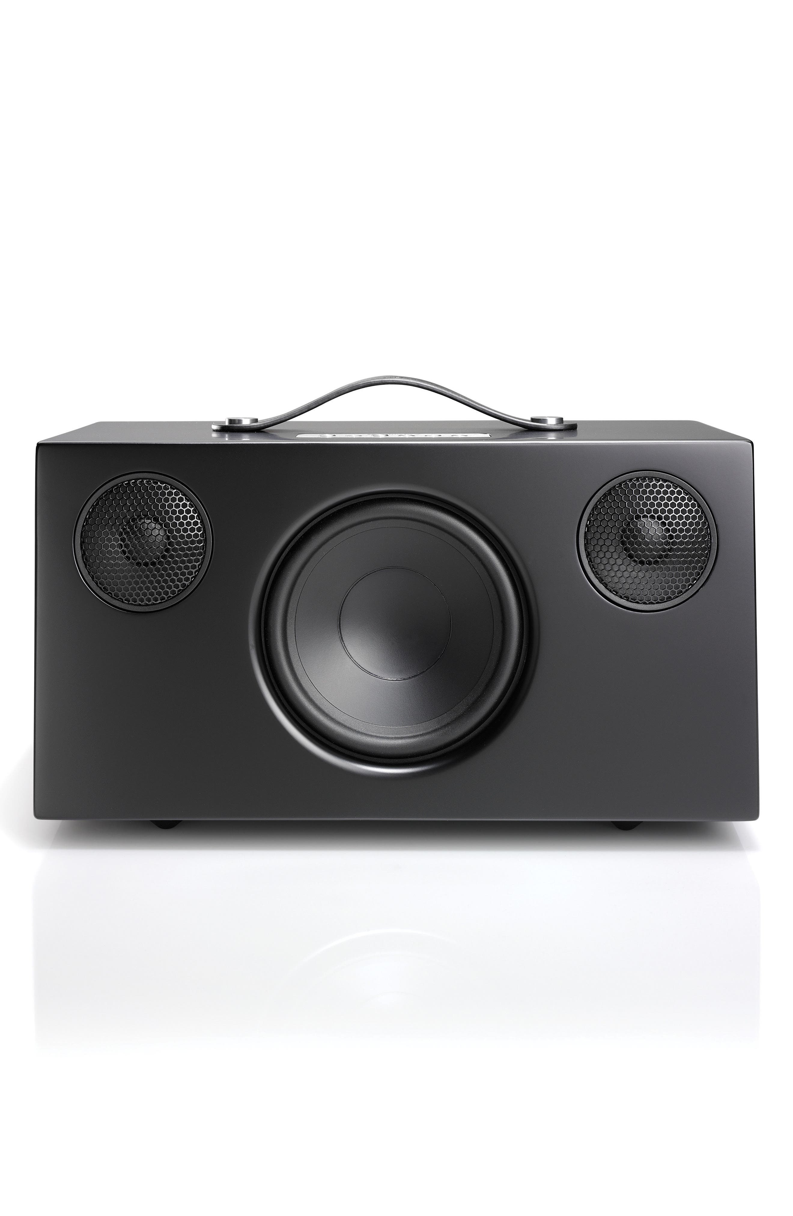 audio pro t10