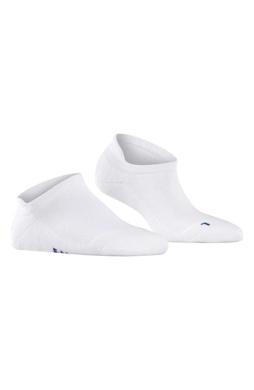 Falke Cool Kick Tab Ankle Socks at Nordstrom,