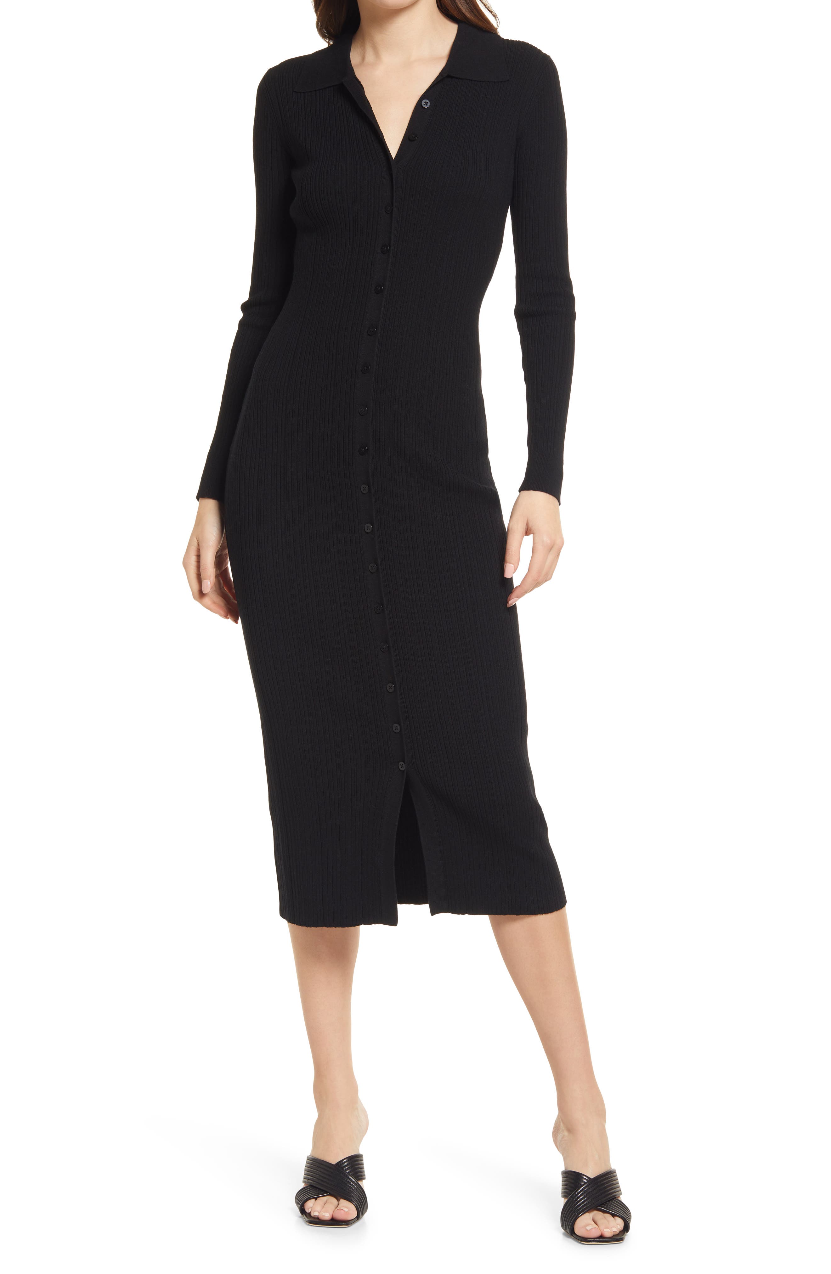 Shop Charles Henry Online | Nordstrom