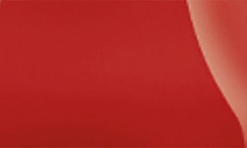 Smeg Retro Style Hand Blender Set In Red