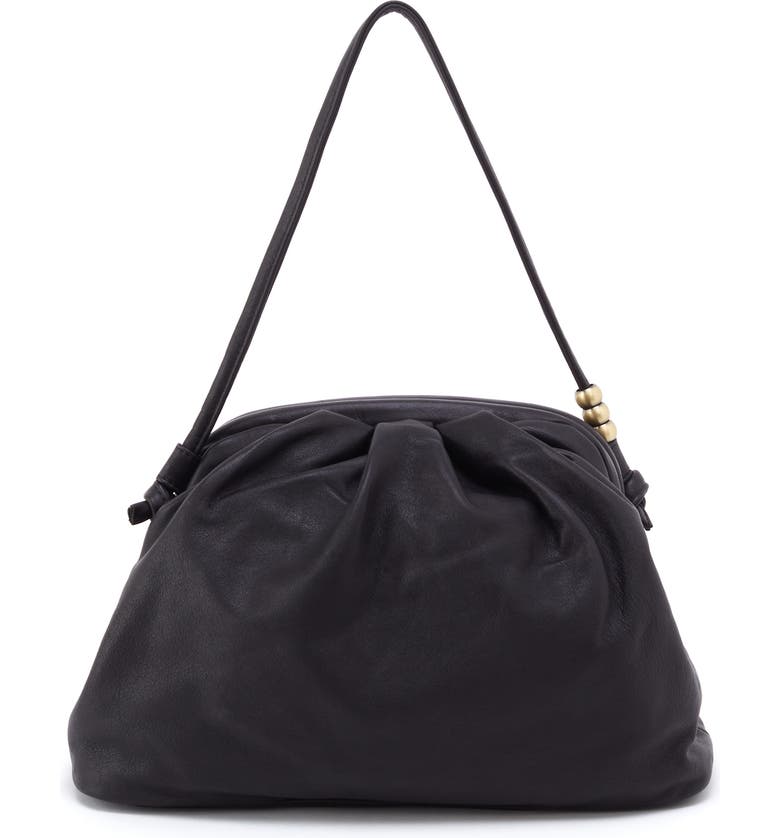 HOBO Adalyn Frame Shoulder Bag | Nordstrom