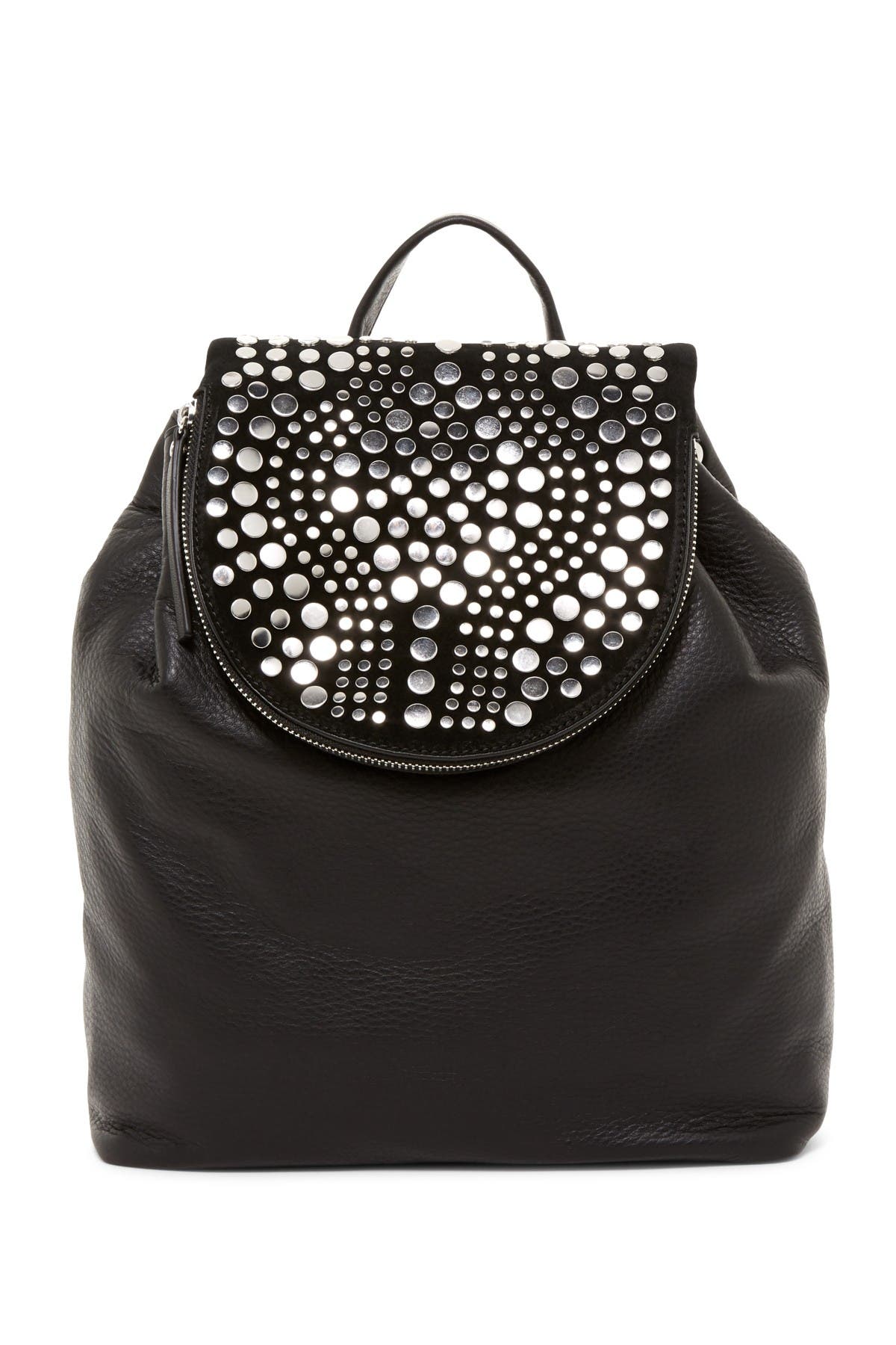 vince camuto bonny backpack