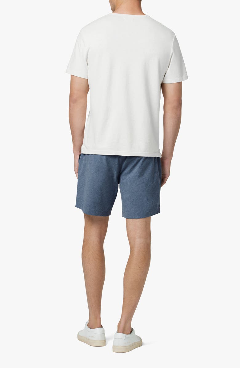 Joe's Flex 2.0 Performance Shorts Nordstrom