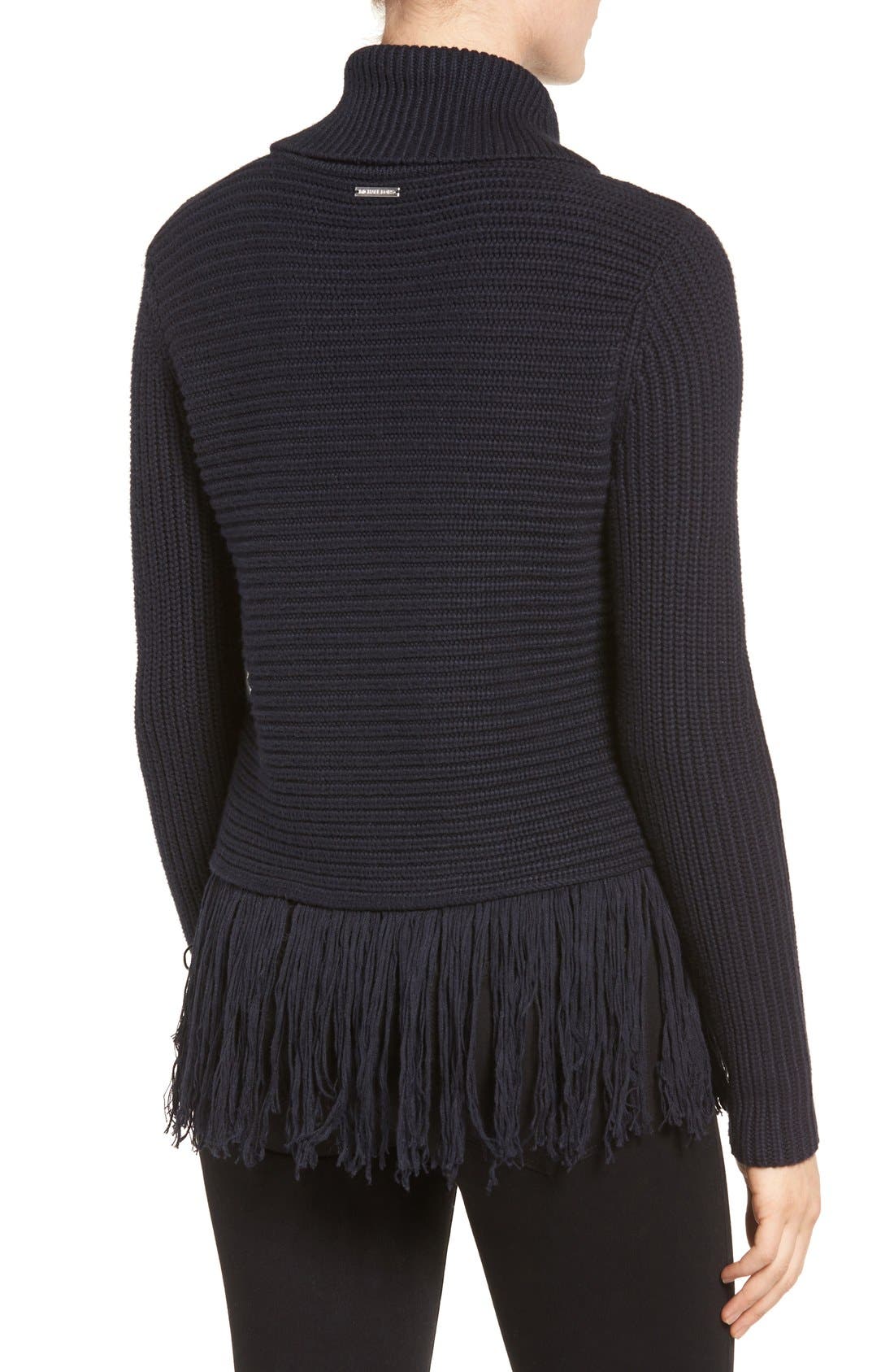 michael michael kors sweater