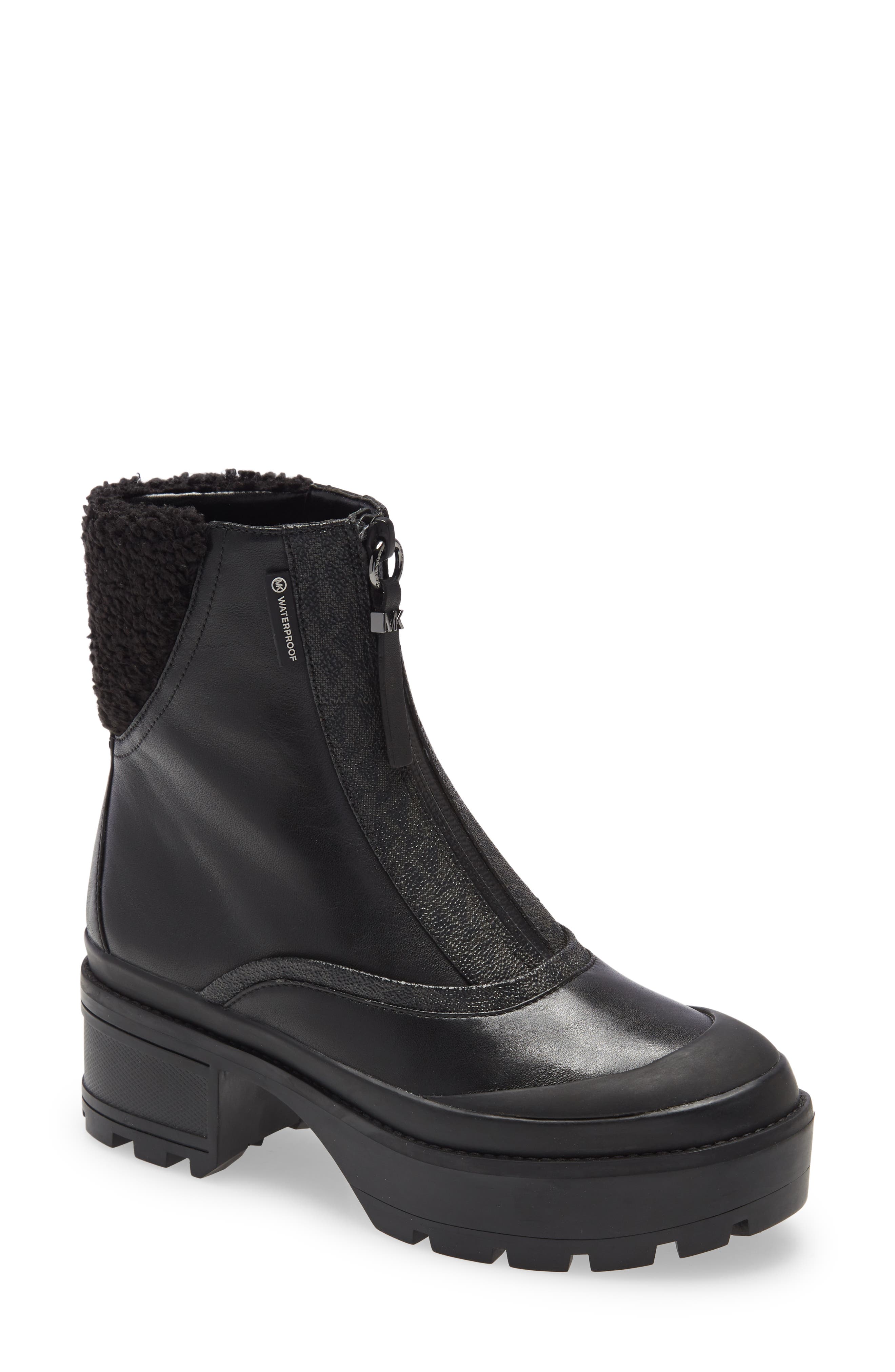 michael kors balenciaga shoes