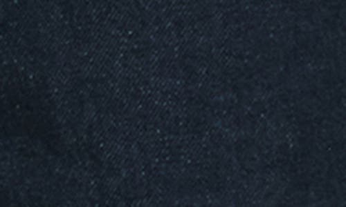 Shop Reformation Cary Slouchy High Rise Wide Leg Jeans In Ondine