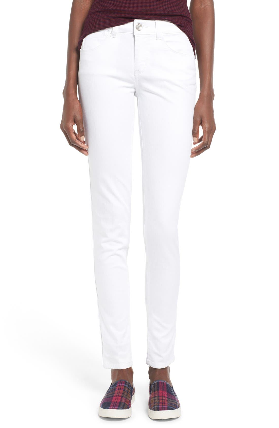 jolt jeans nordstrom