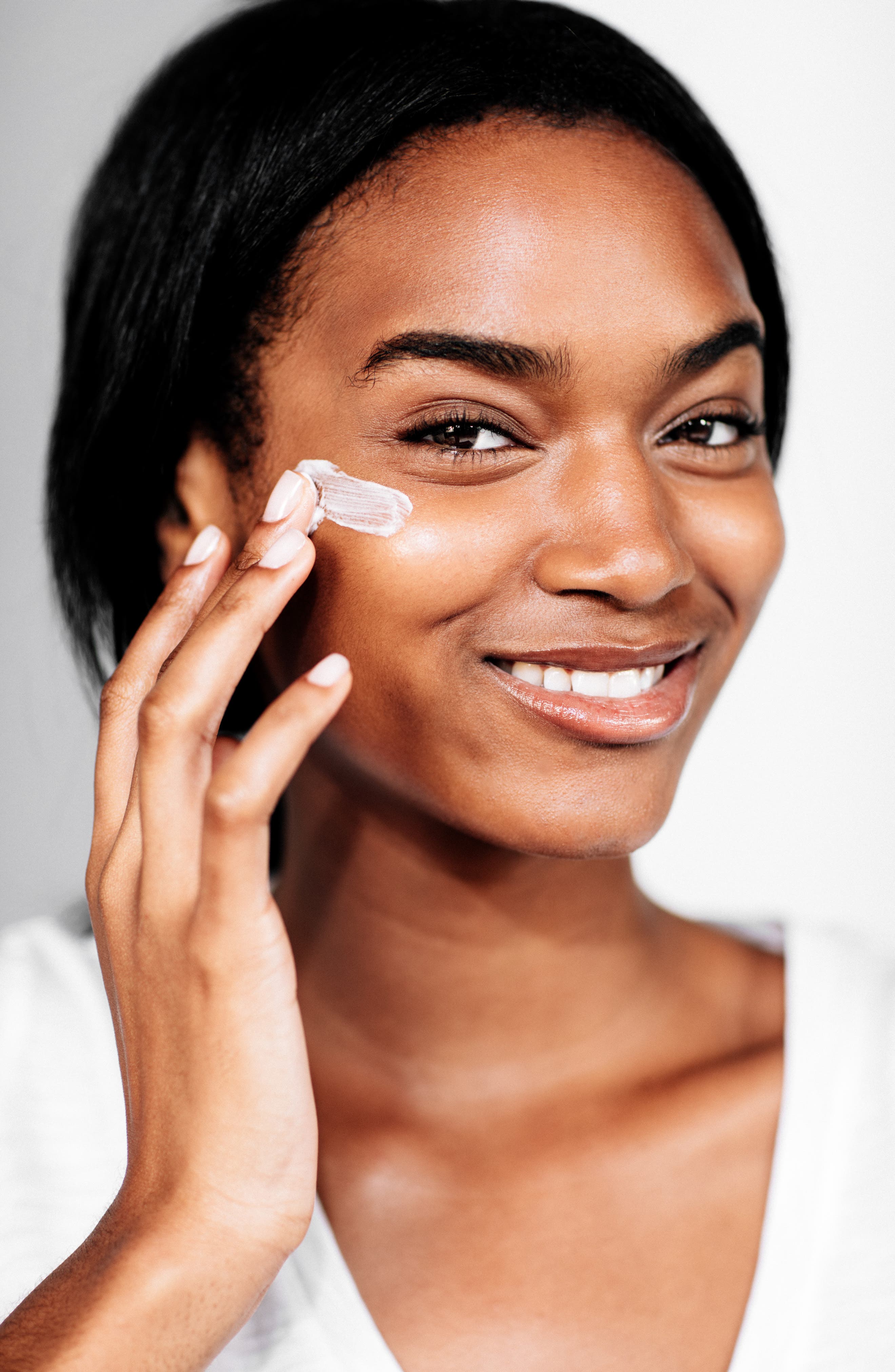 Supergoop!® Supergoop! Superscreen Daily Moisturizer SPF 40 Smart Closet