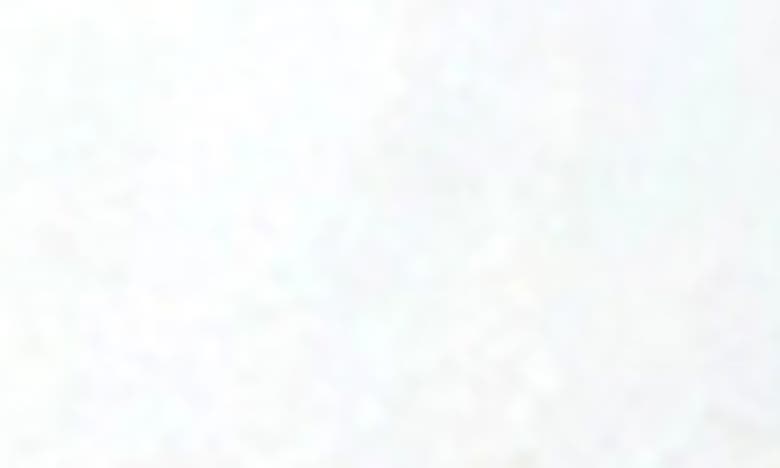 JOURNELLE JOURNELLE ANAIS PLUNGE BRA