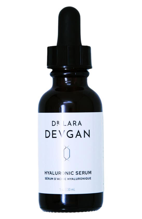 Dr Lara Devgan Hyaluronic Serum