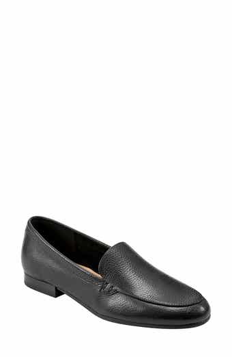 Marc fisher 2025 flats nordstrom