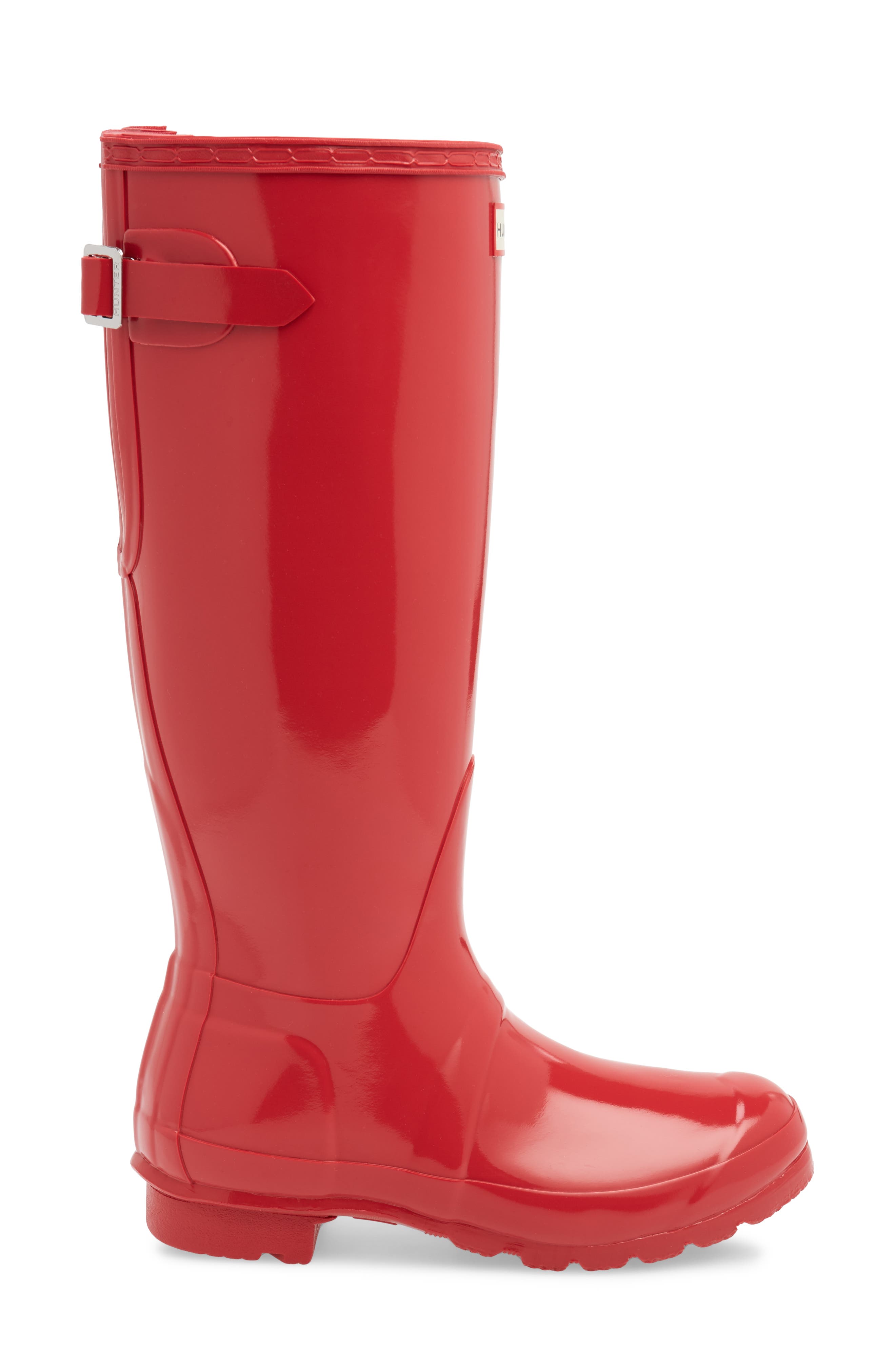 hunter rain boots nordstrom rack
