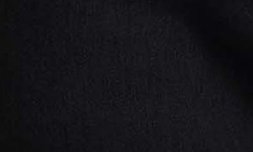 TOMMY BAHAMA TOMMY BAHAMA INDIGO PALMS™ STRAIGHT LEG JEANS