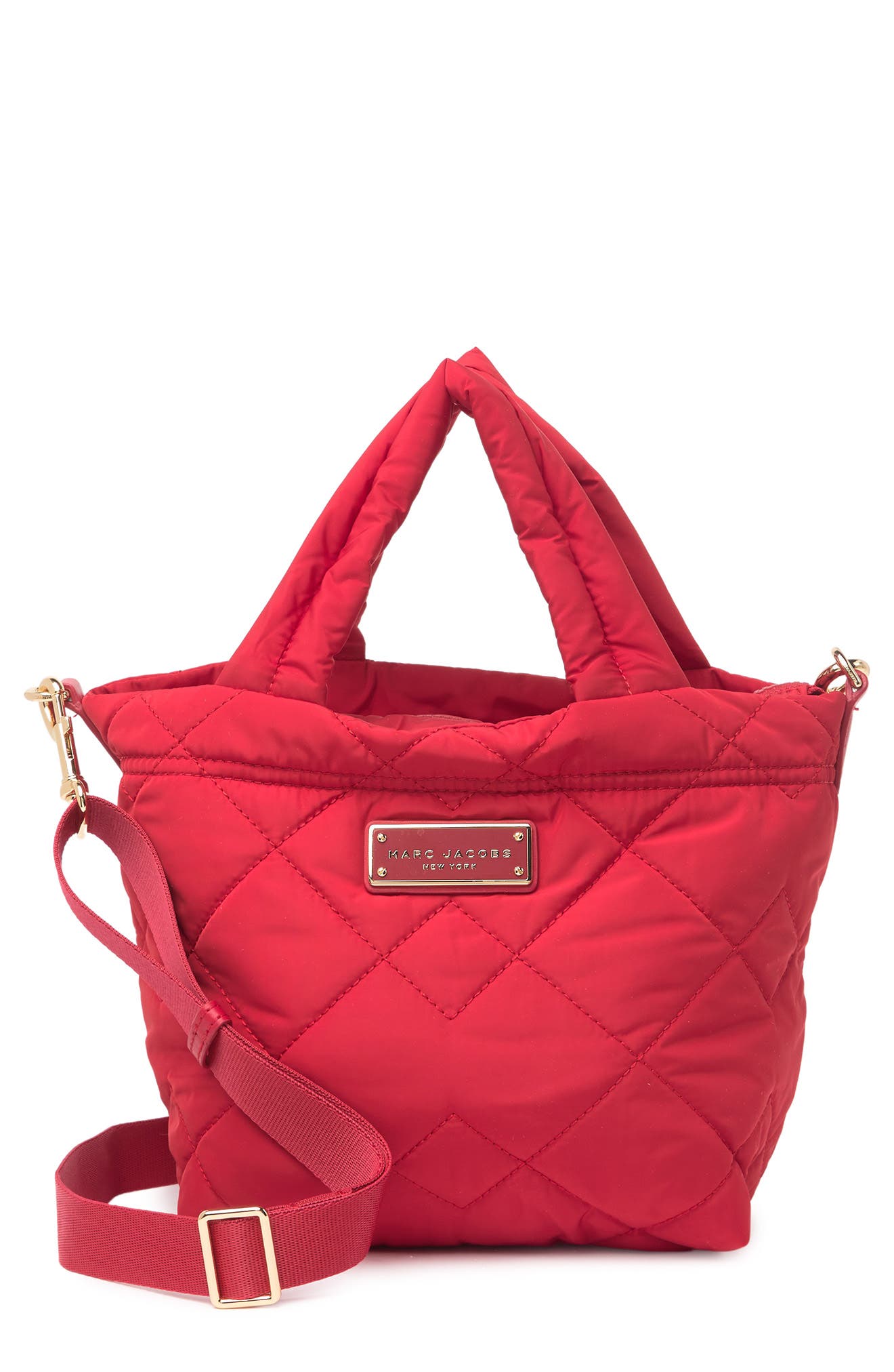 Fancy Tote  Small –