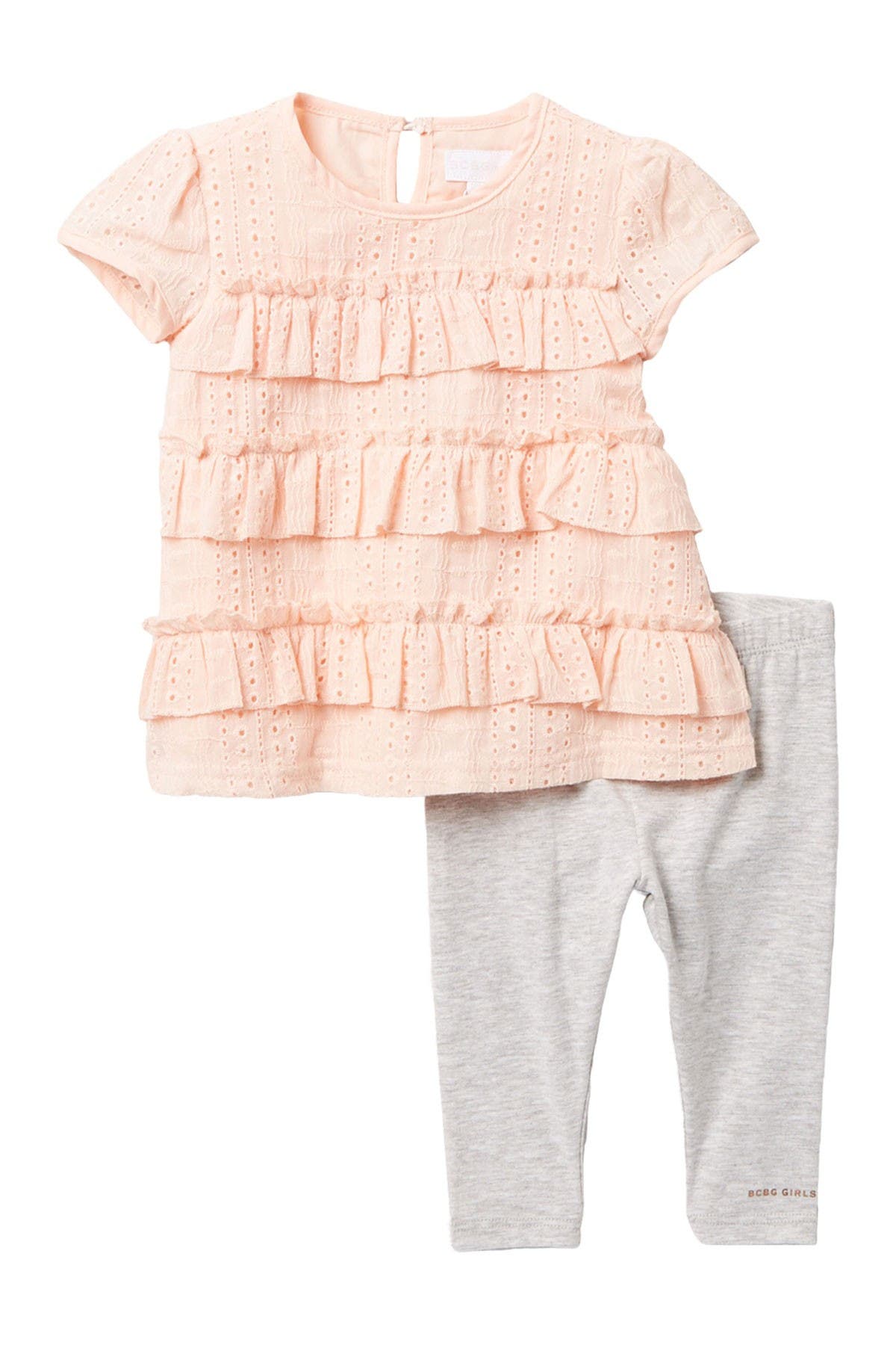 bcbg baby clothes