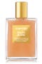 TOM FORD,
Soleil Blanc Shimmering Body Oil,
Main thumbnail 1, color,
ROSE GOLD