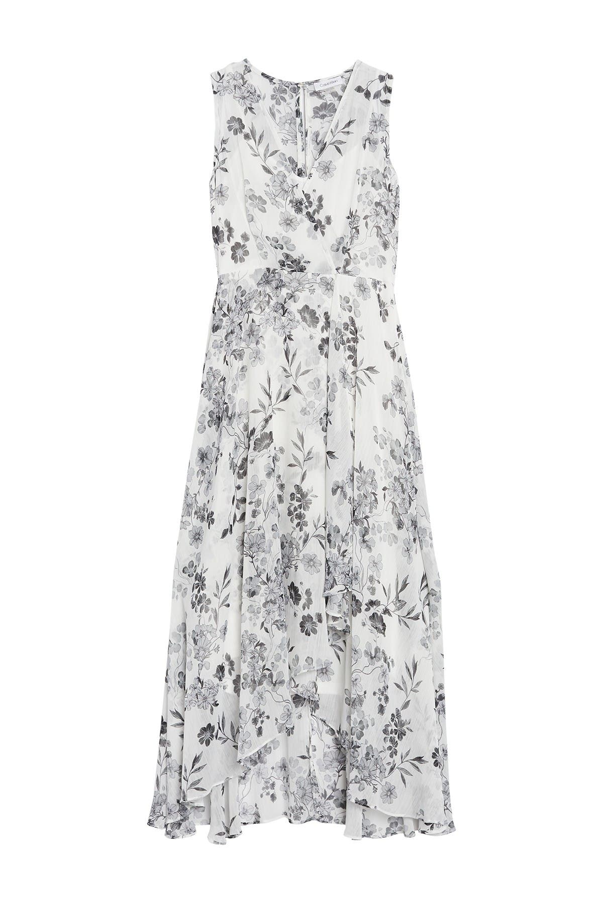 nordstrom rack modern american designer