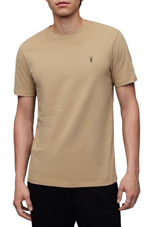Buy Vintage Gucci Logo Shirt For Men Women Kids T Shirt Unisex T-Shirt 