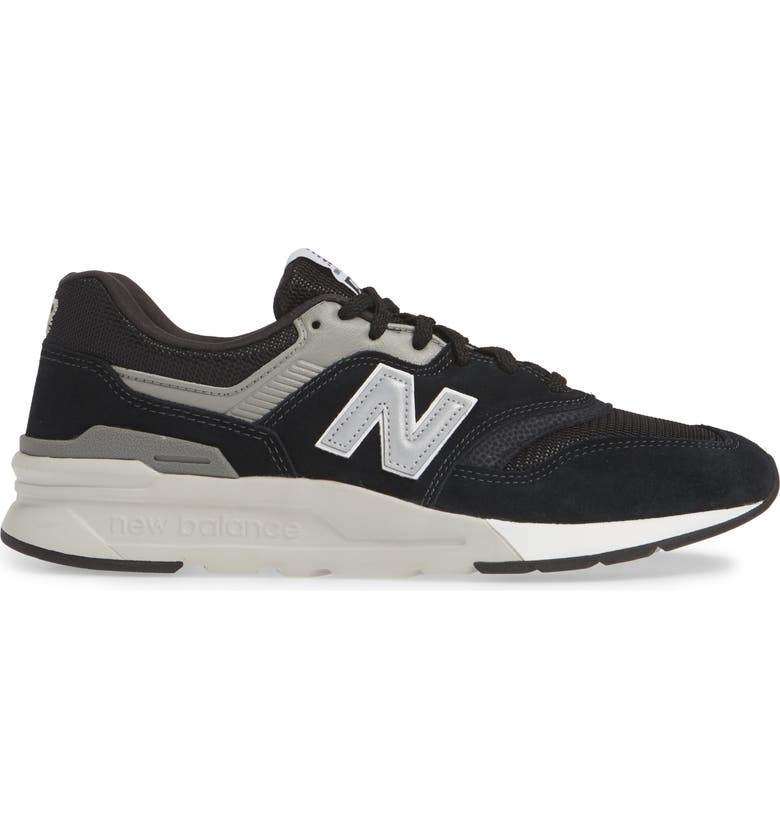 New Balance 997 H Sneaker (Men) | Nordstromrack