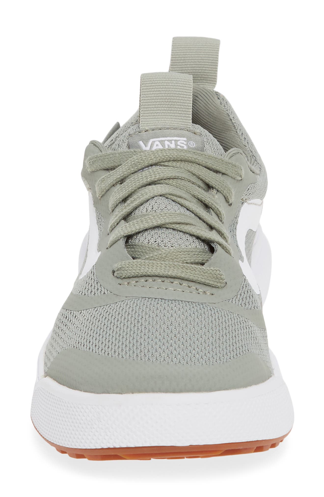 vans ultrarange nordstrom