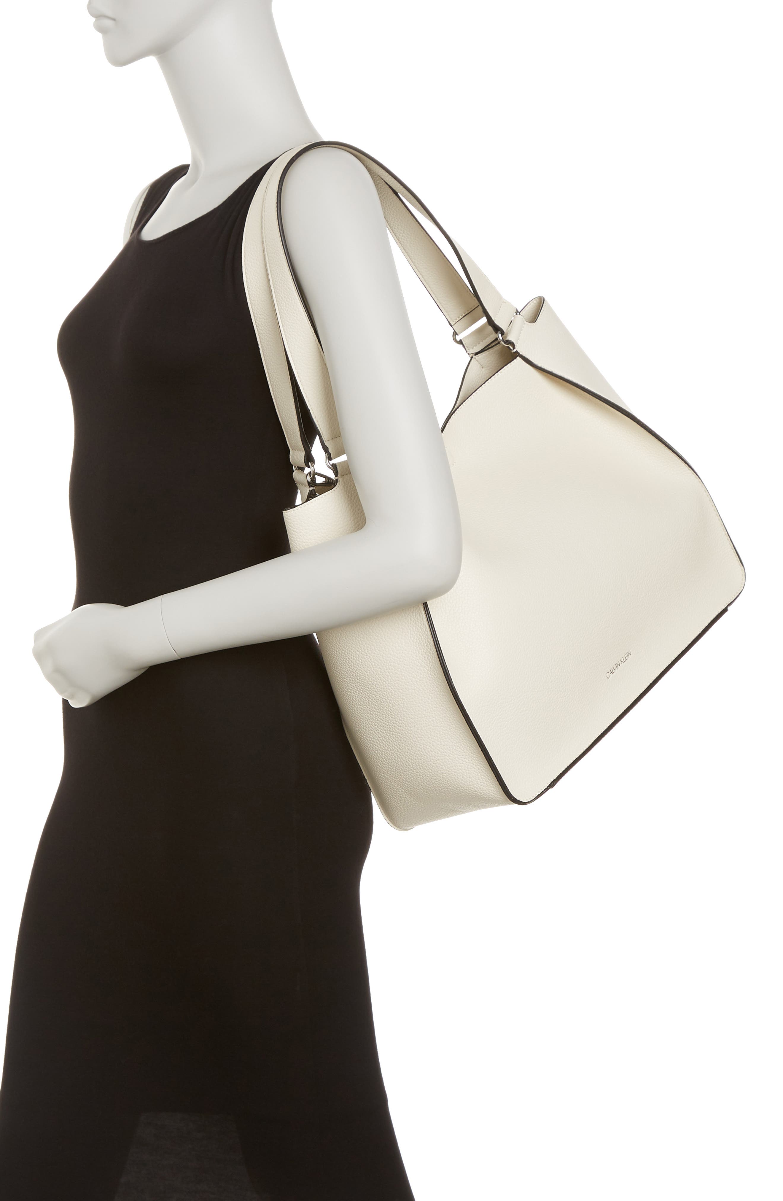 Calvin Klein Estelle Tote Nordstrom Rack