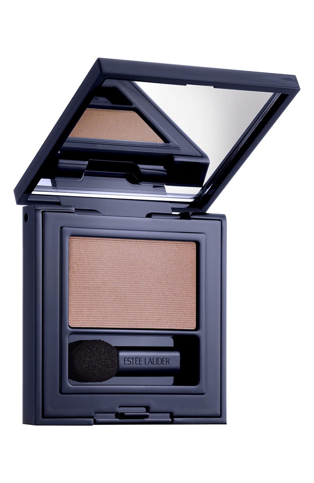 UPC 887167167698 product image for Estee Lauder Pure Color Envy Defining Wet/dry Eyeshadow - Amber Intrigue | upcitemdb.com