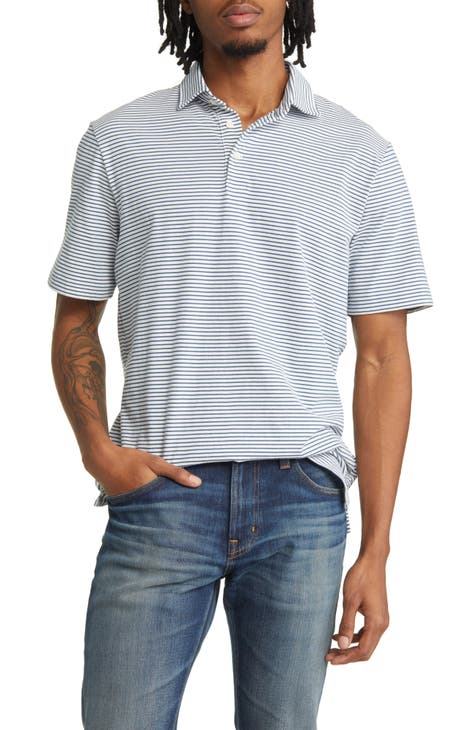 Men's Polo Ralph Lauren Polo Shirts | Nordstrom