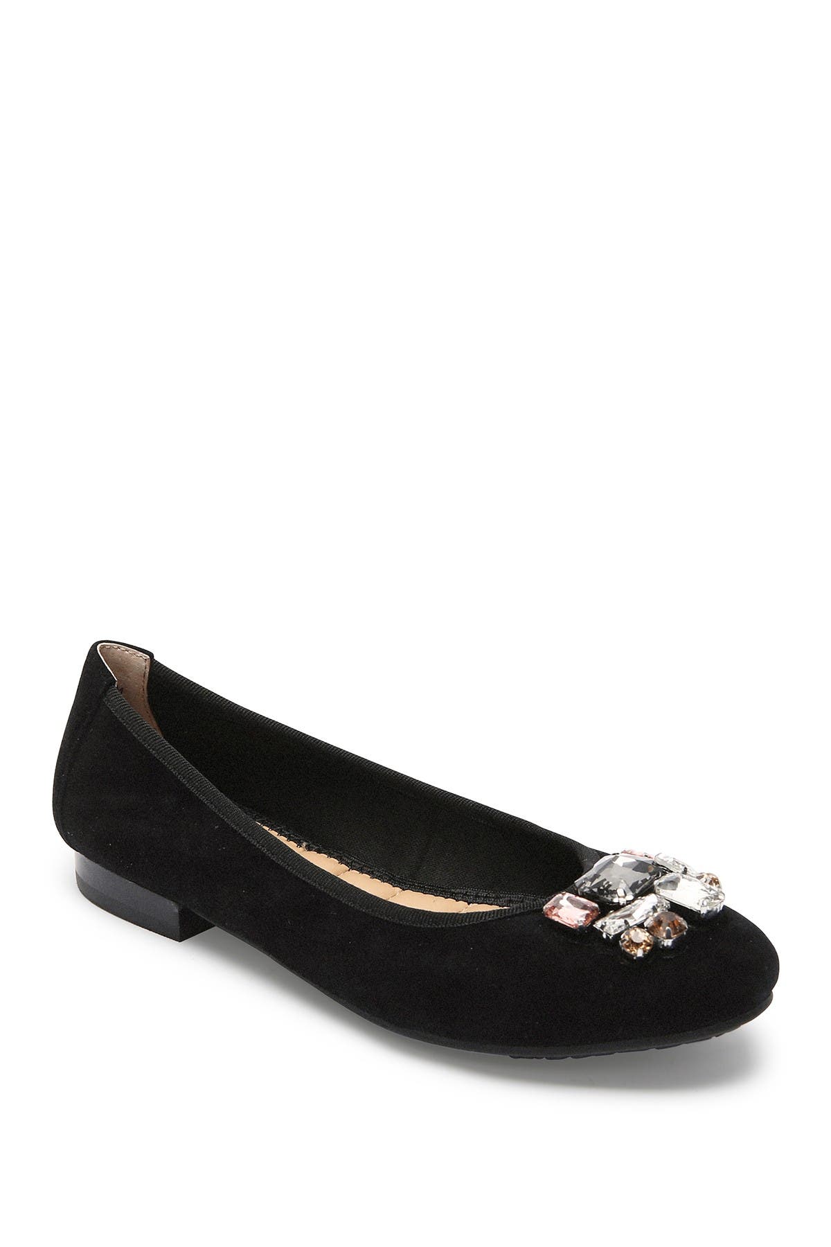 me too shoes wide width