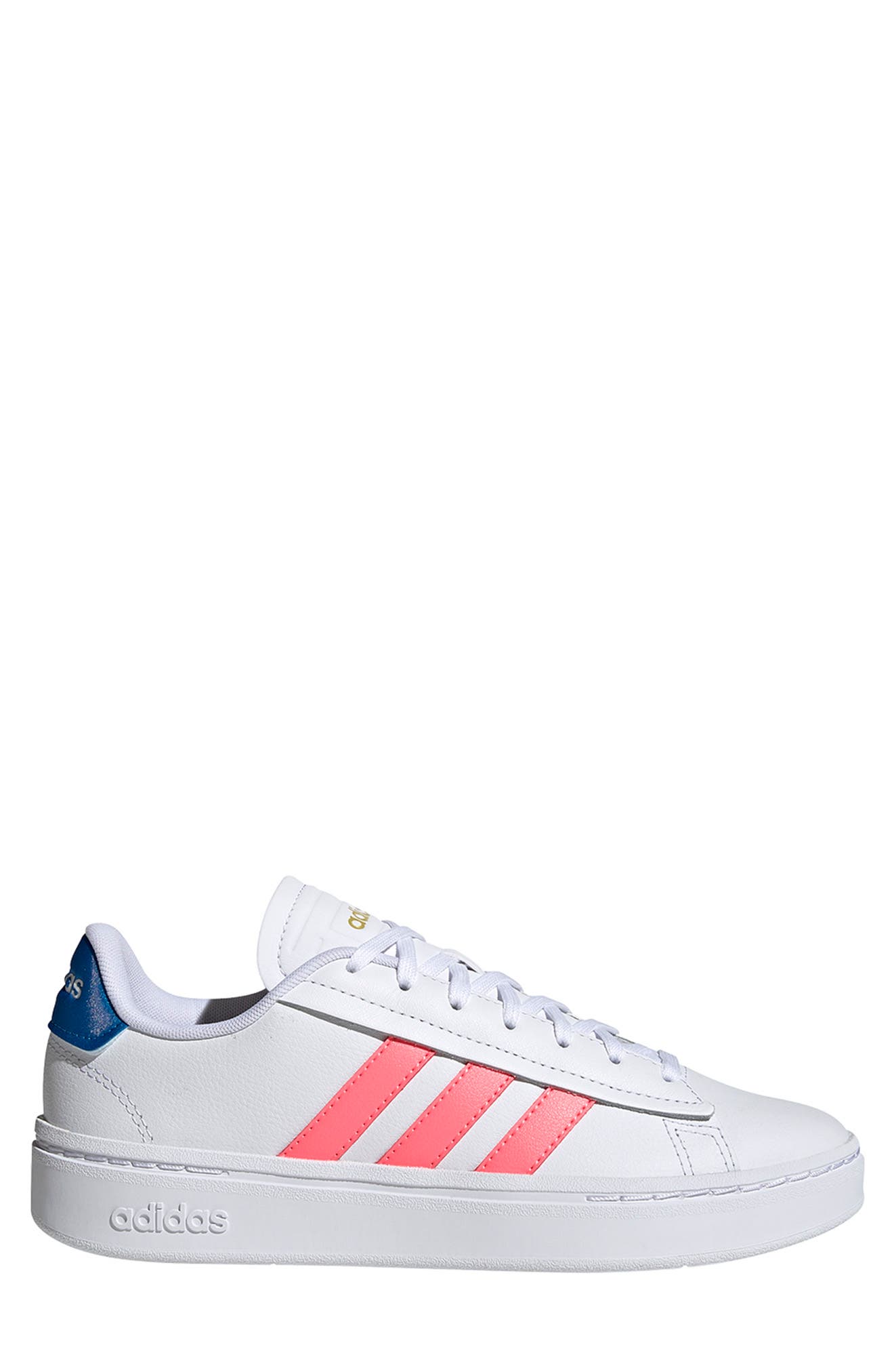 adidas supernova crdy