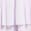 selected Lavender color