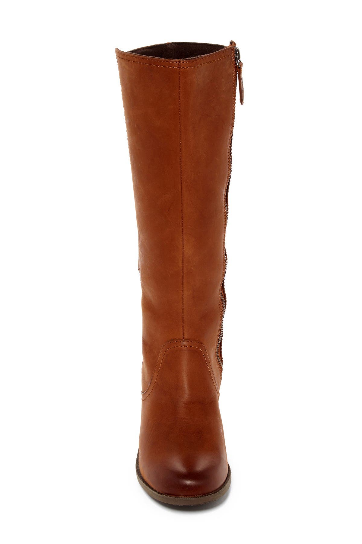teva foxy tall boot black