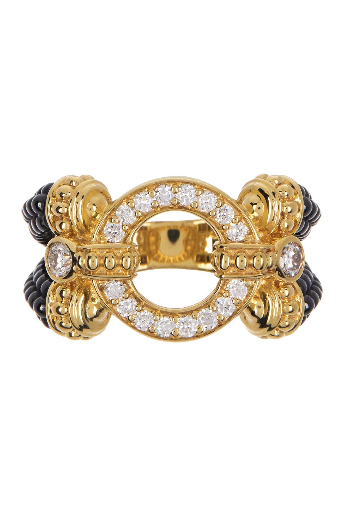 lagos jewelry sale nordstrom rack