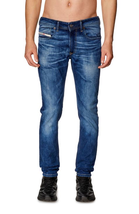 Men's DIESEL® Jeans