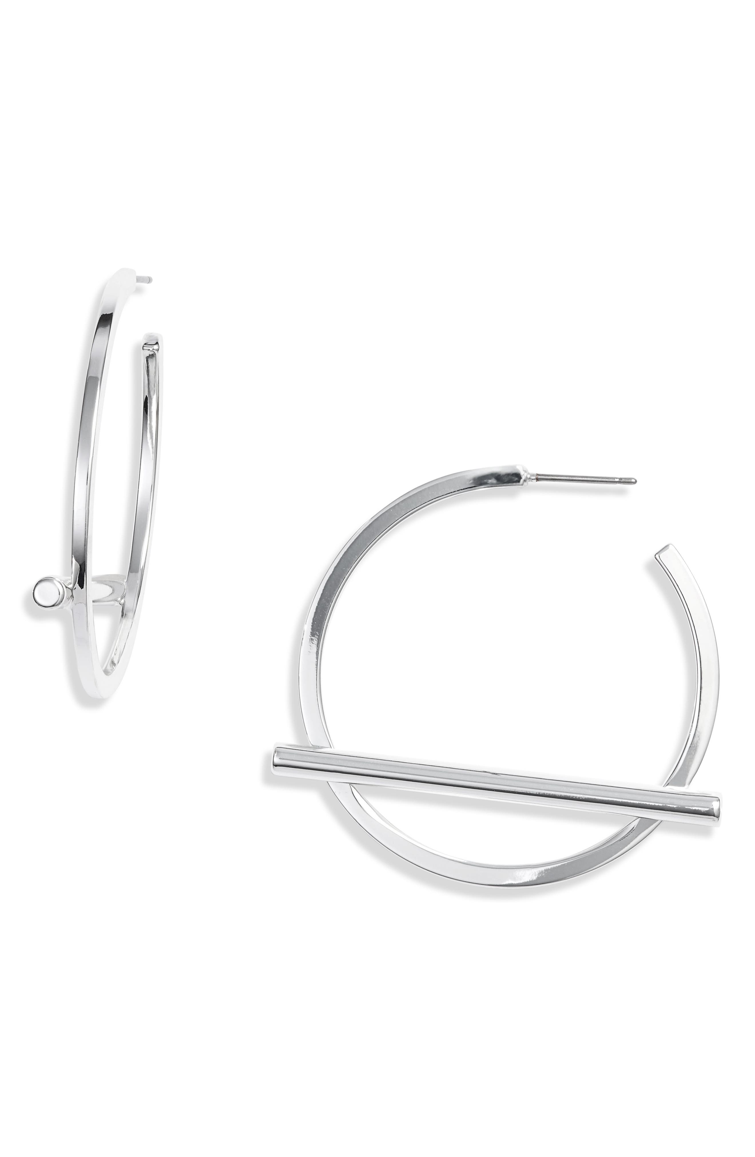 jenny bird trust hoops