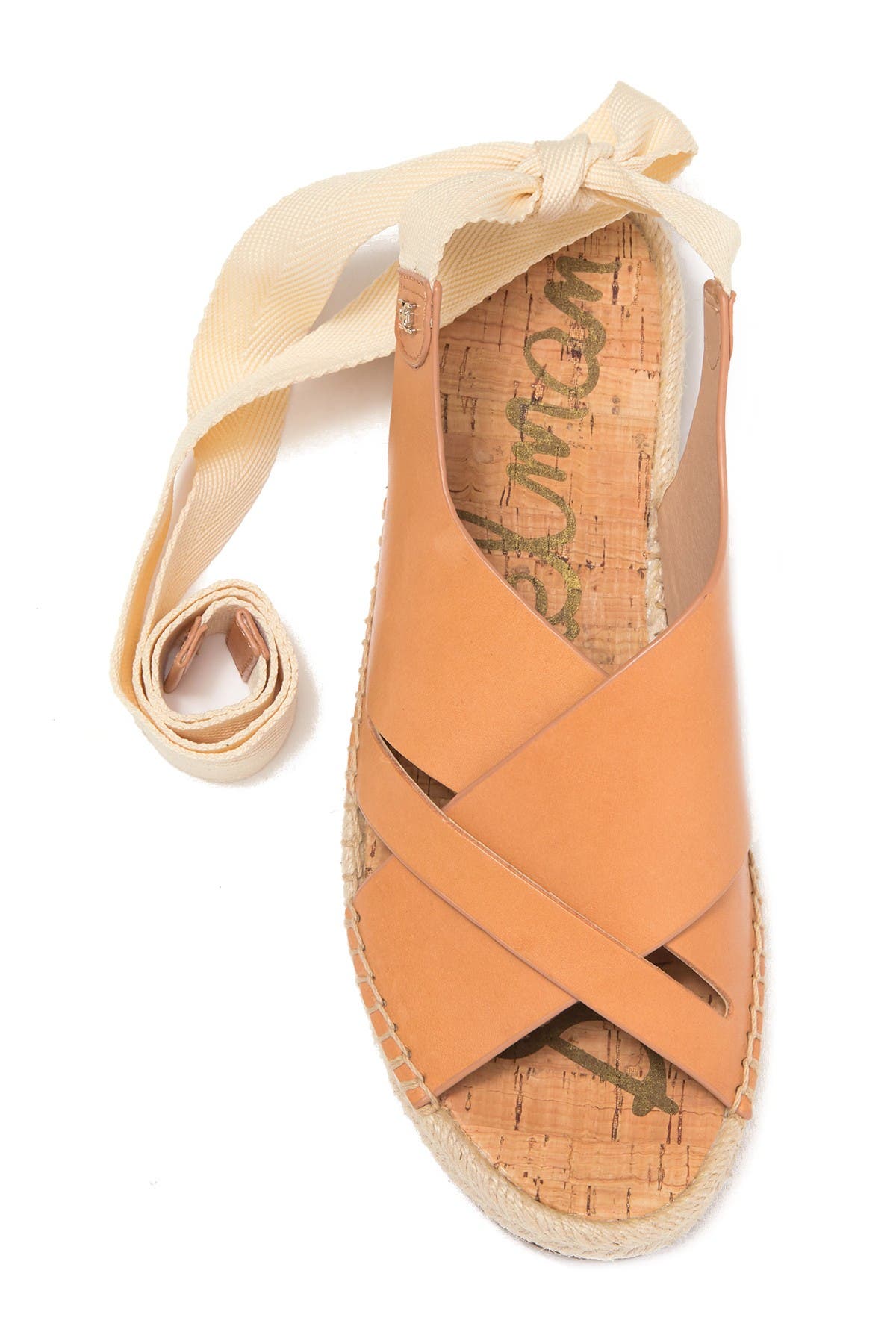 sam edelman alisha espadrille sandals