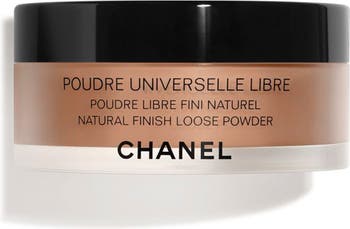 CHANEL Pressed Powder Beige Face Powders for sale