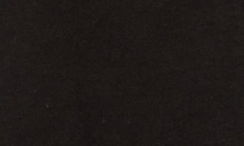 Philcos Indy 500 Racing Graphic Sweatshirt In Black
