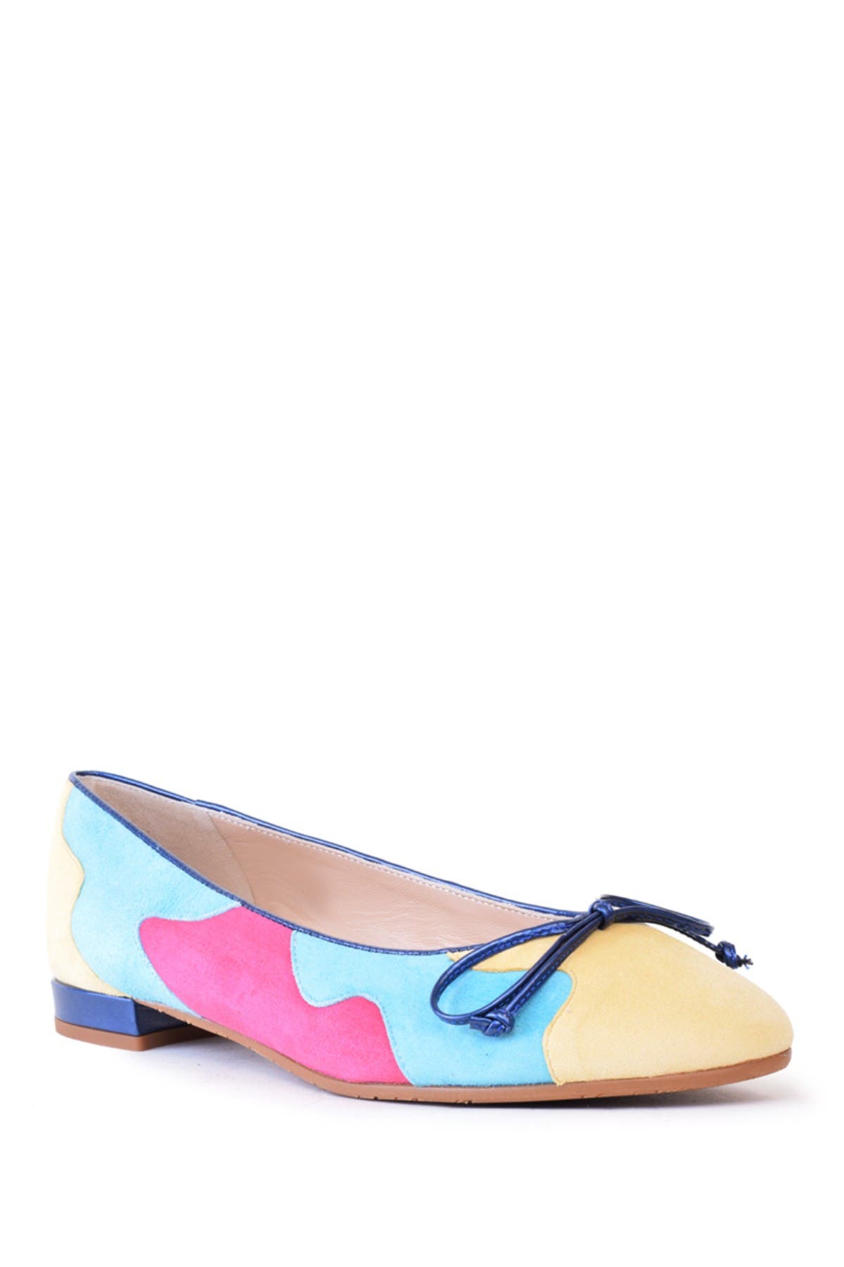 amalfi shoes narrow width