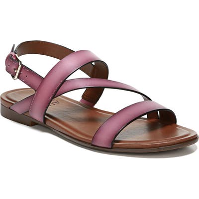 Naturalizer Tru Sandal